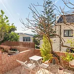 Charming Haven On The Portuguese Riviera 아파트 *