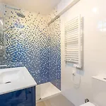 Charming Haven On The Portuguese Riviera *